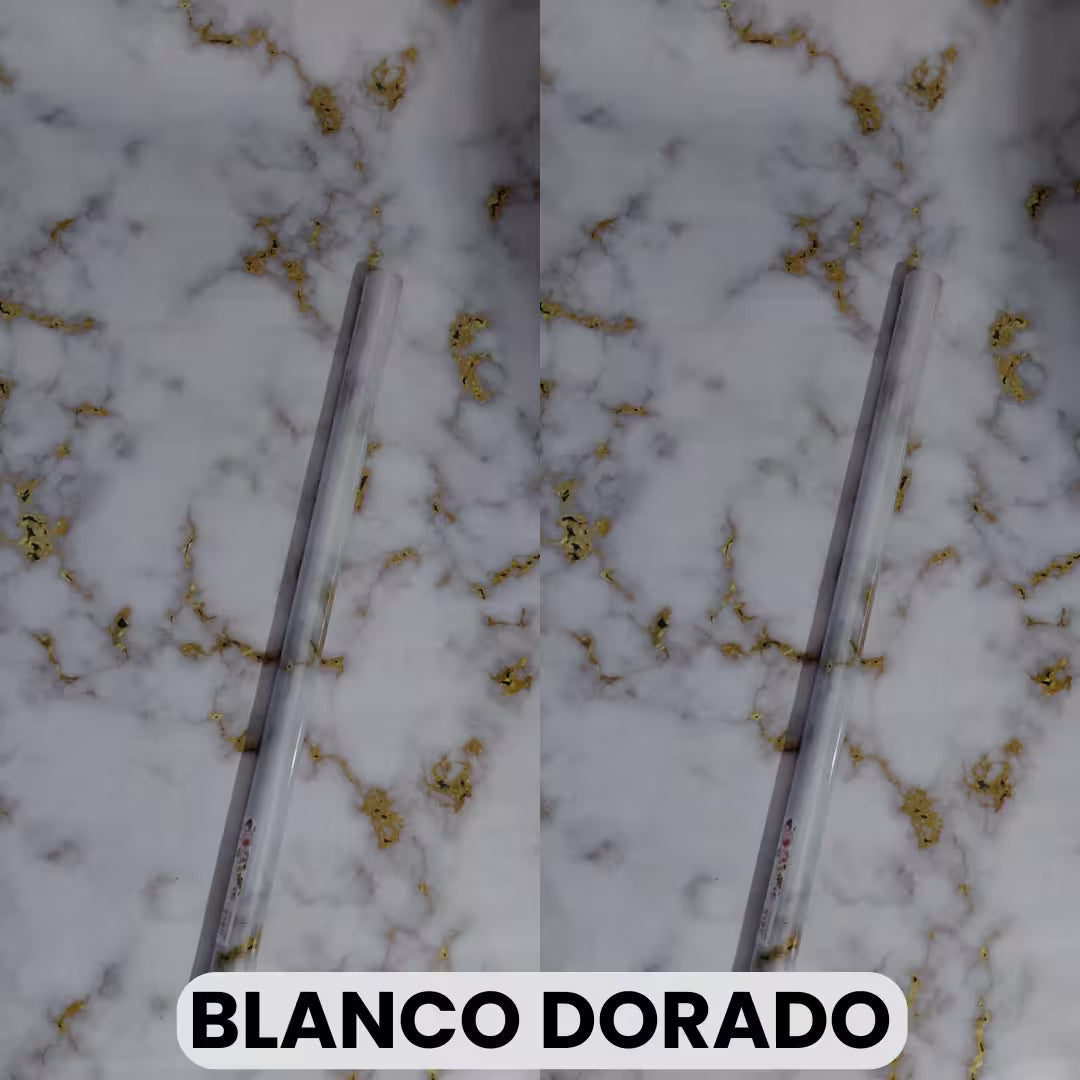 Agrega Un Rollo Adicional Por $29.900 Pesos