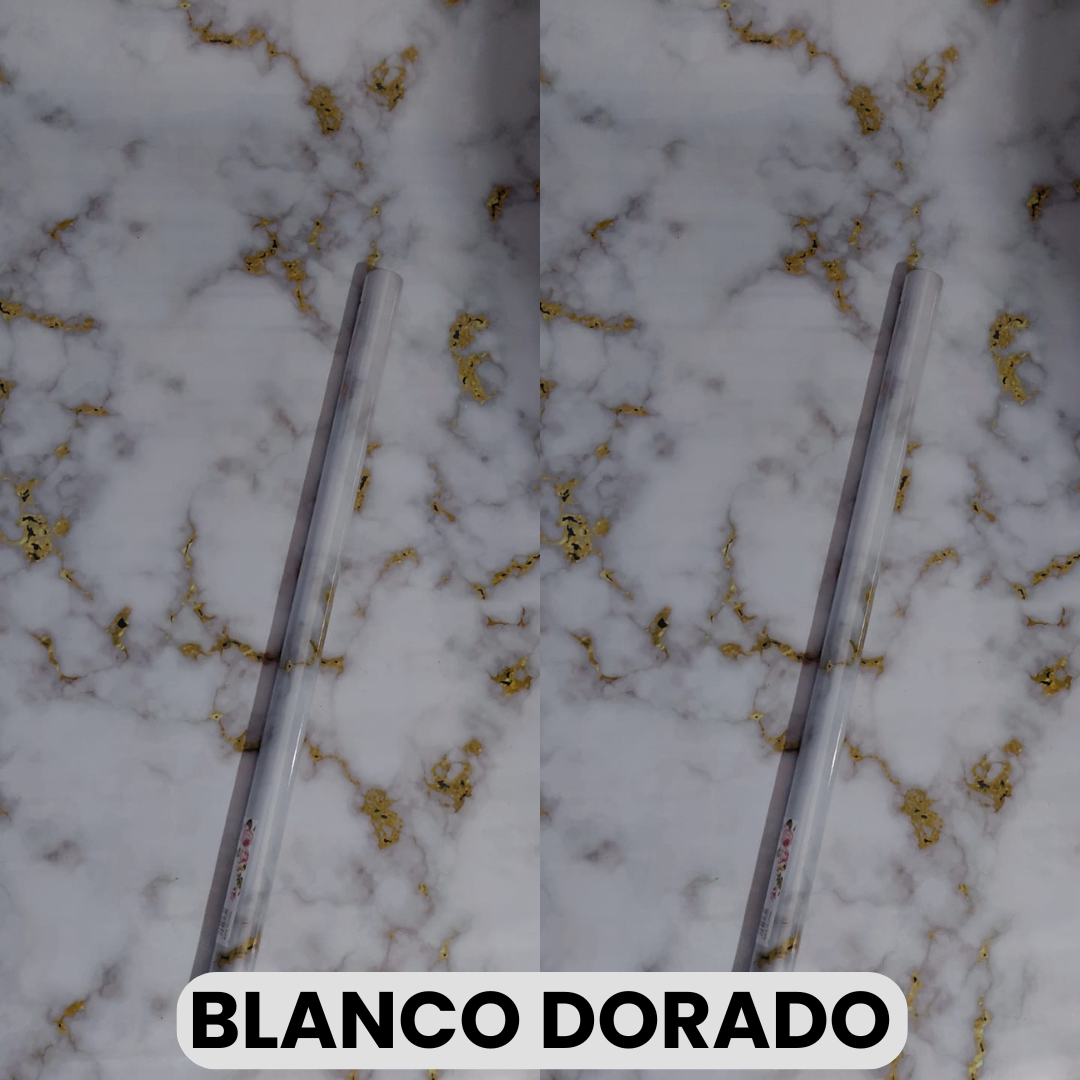 Agrega 1 Rollo Adicional Por $29.900 Pesos