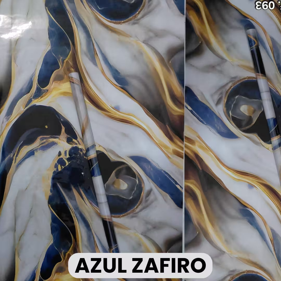 Agrega Un Rollo Adicional Por $29.900 Pesos