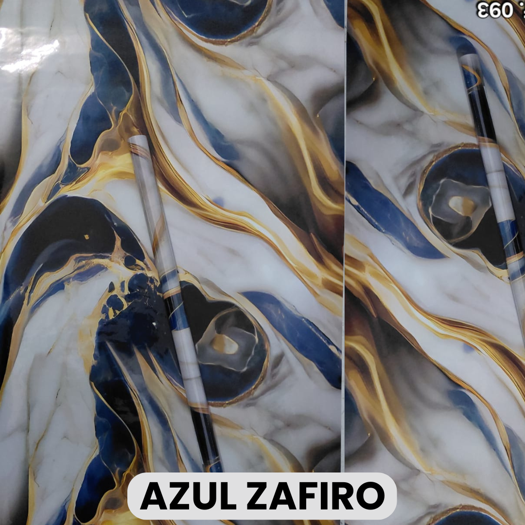 Agrega 1 Rollo Adicional Por $29.900 Pesos