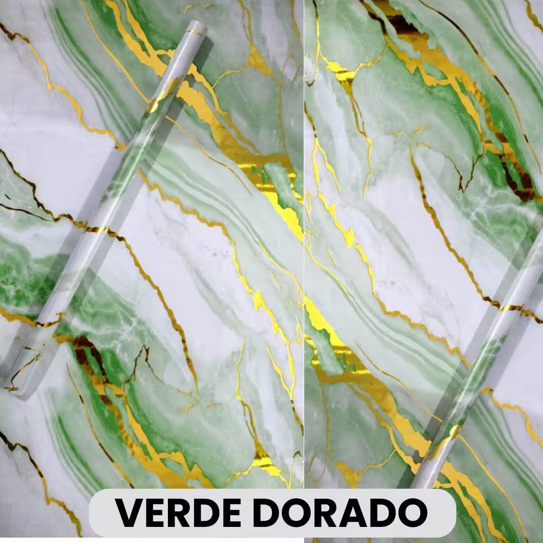 Agrega Un Rollo Adicional Por $29.900 Pesos