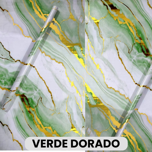 Agrega 1 Rollo Adicional Por $29.900 Pesos