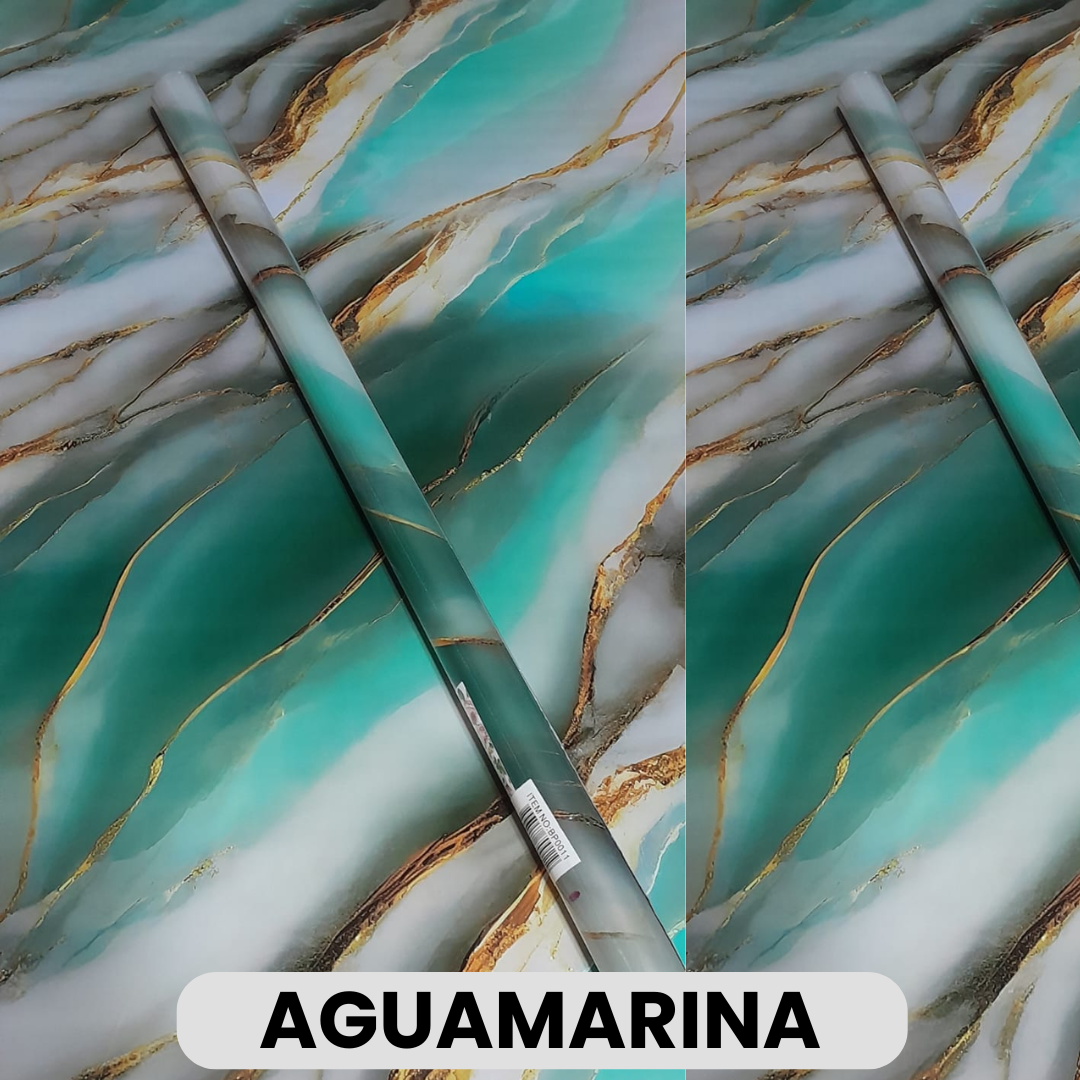 Agrega 1 Rollo Adicional Por $29.900 Pesos