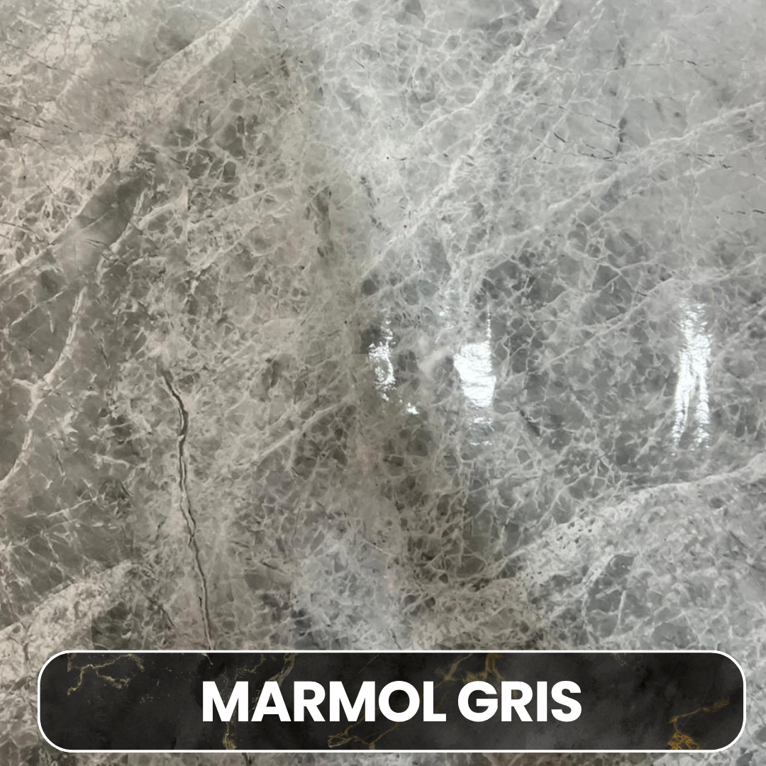 Vinilo Adhesivo Mármol Premium Ultra Resistente
