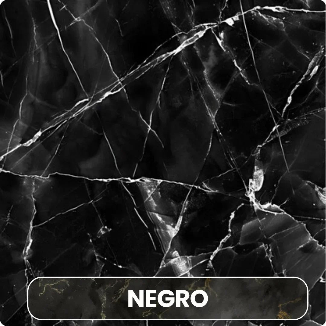 Vinilo Adhesivo Mármol Premium Ultra Resistente