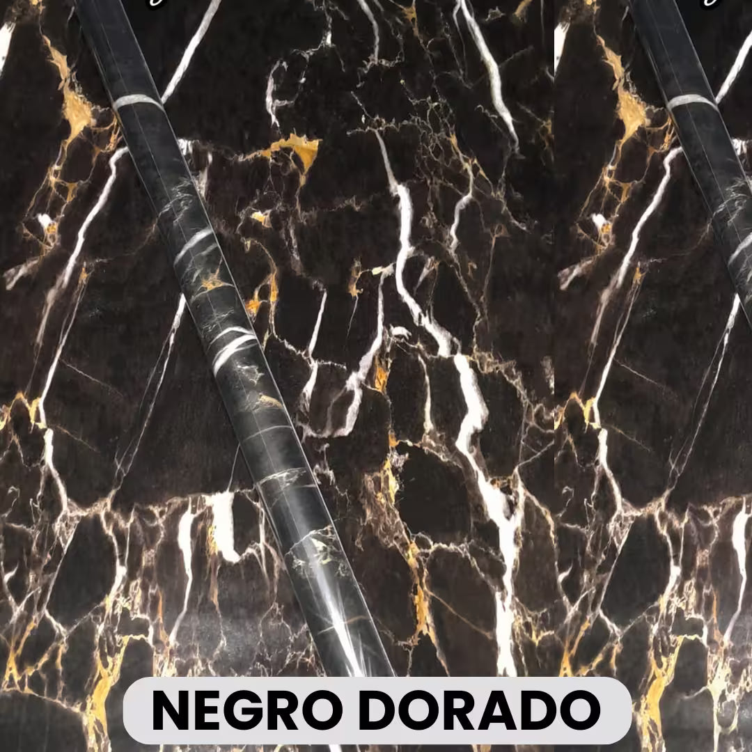 Agrega Un Rollo Adicional Por $29.900 Pesos