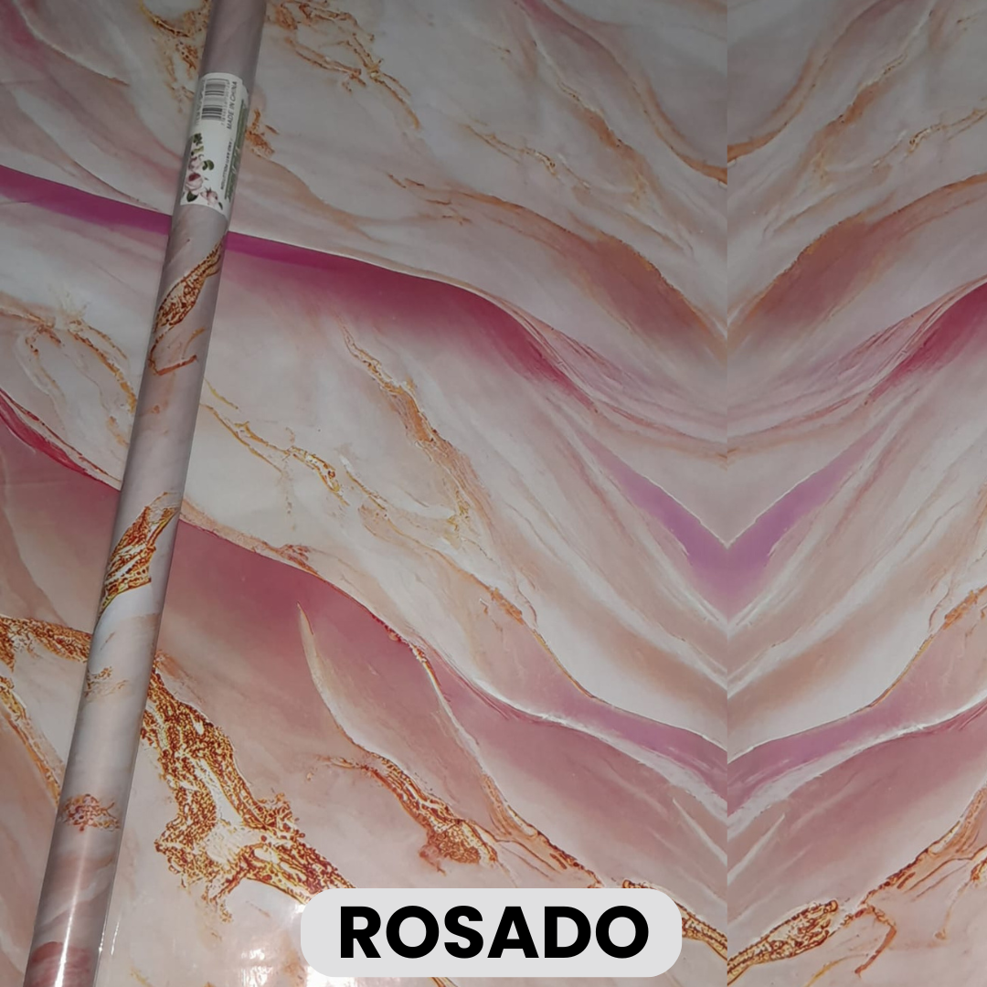 Agrega 1 Rollo Adicional Por $29.900 Pesos