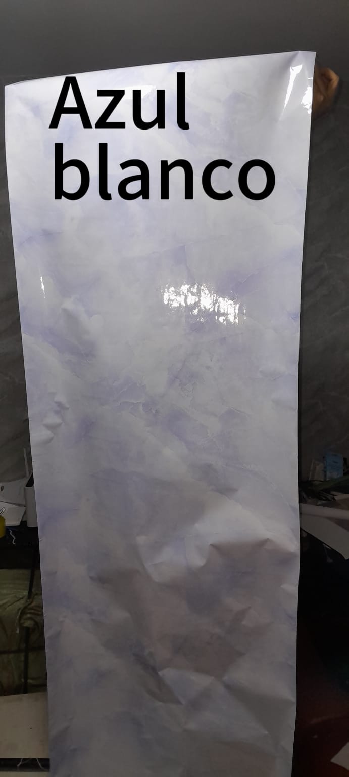 Vinilo Adhesivo Mármol Premium Ultra Resistente