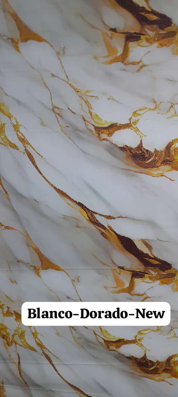 Vinilo Adhesivo Mármol Premium Ultra Resistente