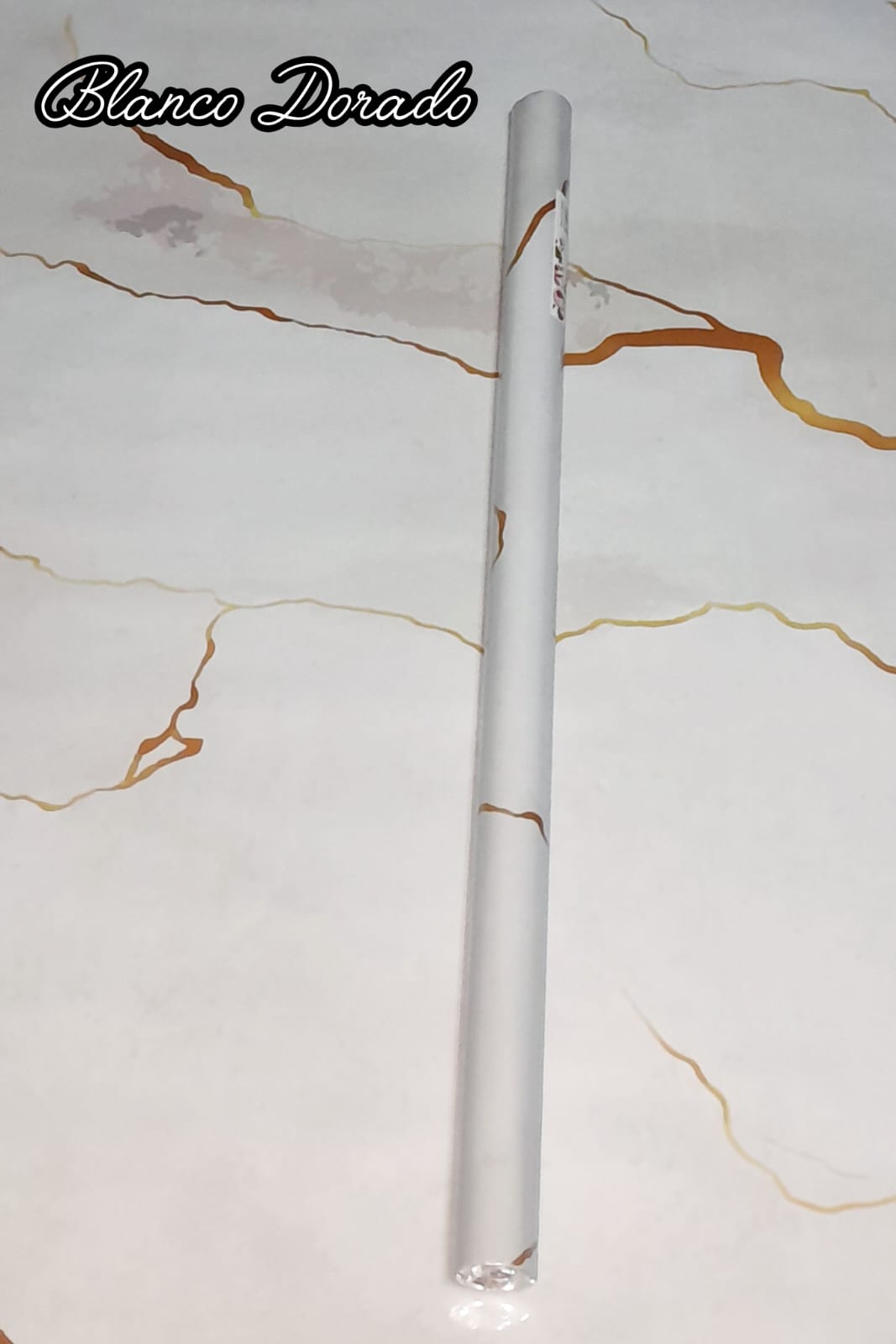 Vinilo Adhesivo Mármol Premium Ultra Resistente