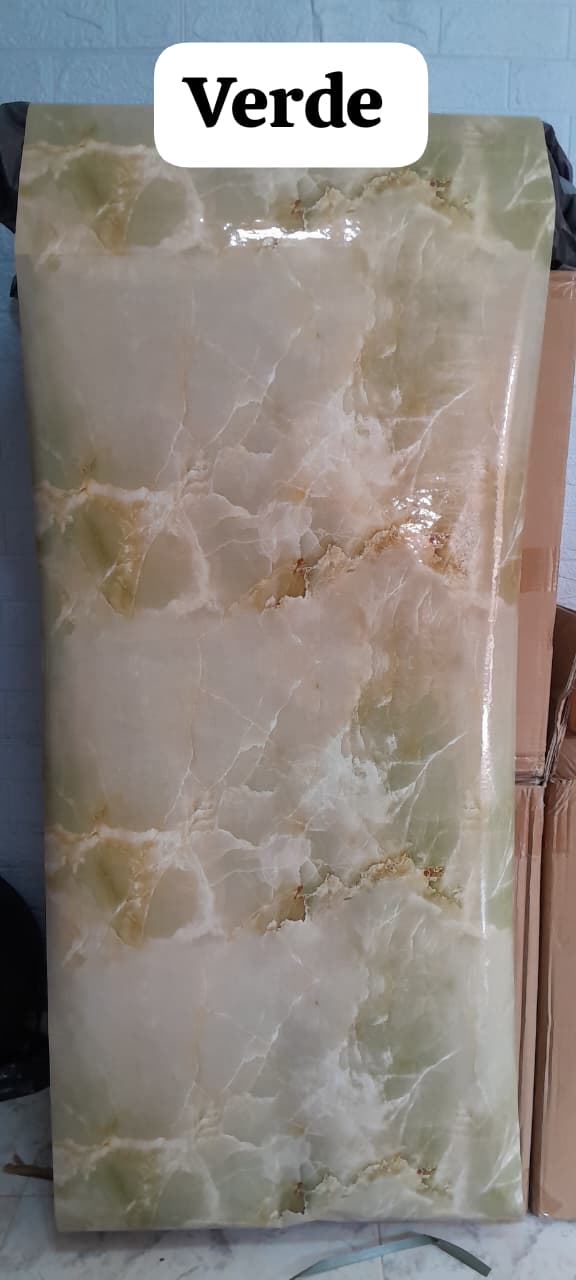 Vinilo Adhesivo Mármol Premium Ultra Resistente